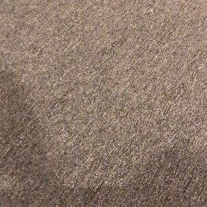 Meet your Posher, Colleen